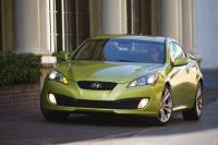 Exterieur_Hyundai-Genesis-Coupe_7