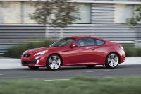 Exterieur_Hyundai-Genesis-Coupe_11