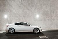 Exterieur_Hyundai-Genesis-Coupe_17