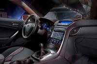 Interieur_Hyundai-Genesis-Coupe_19
                                                        width=