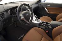 Interieur_Hyundai-Genesis-Coupe_20
                                                        width=