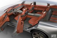 Interieur_Hyundai-Genesis-GV80_13
                                                        width=