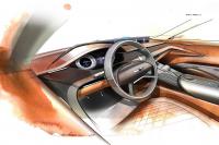 Interieur_Hyundai-Genesis-GV80_17