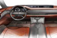 Interieur_Hyundai-Genesis-GV80_14