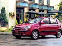 Exterieur_Hyundai-Getz_11