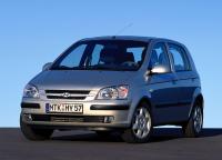 Exterieur_Hyundai-Getz_5