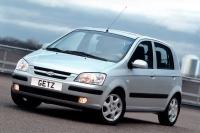 Exterieur_Hyundai-Getz_6