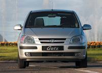 Exterieur_Hyundai-Getz_0