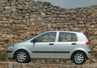 Exterieur_Hyundai-Getz_1