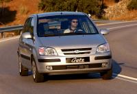 Exterieur_Hyundai-Getz_8