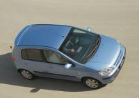 Exterieur_Hyundai-Getz_10