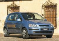 Exterieur_Hyundai-Getz_7