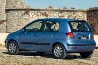 Exterieur_Hyundai-Getz_9