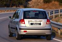 Exterieur_Hyundai-Getz_12