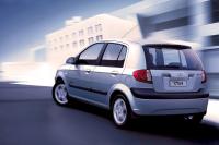 Exterieur_Hyundai-Getz_3
                                                        width=