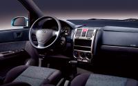 Interieur_Hyundai-Getz_17
                                                        width=