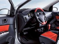 Interieur_Hyundai-Getz_23
                                                        width=