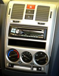 Interieur_Hyundai-Getz_15