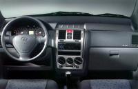 Interieur_Hyundai-Getz_21
                                                        width=