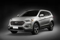 Exterieur_Hyundai-Grand-Santa-Fe_20