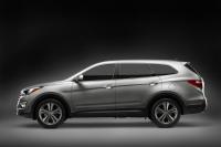 Exterieur_Hyundai-Grand-Santa-Fe_14
                                                        width=