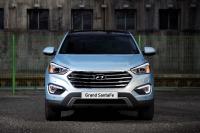 Exterieur_Hyundai-Grand-Santa-Fe_9