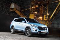 Exterieur_Hyundai-Grand-Santa-Fe_10