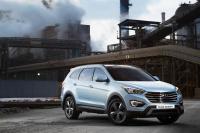 Exterieur_Hyundai-Grand-Santa-Fe_13