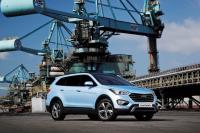 Exterieur_Hyundai-Grand-Santa-Fe_7
                                                        width=