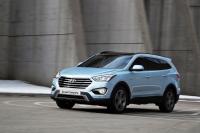 Exterieur_Hyundai-Grand-Santa-Fe_8