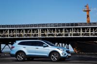 Exterieur_Hyundai-Grand-Santa-Fe_17