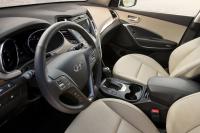 Interieur_Hyundai-Grand-Santa-Fe_25