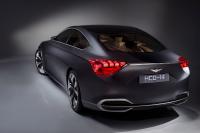 Exterieur_Hyundai-HCD-14-Genesis_6