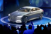 Exterieur_Hyundai-HCD-14-Genesis_1
                                                        width=