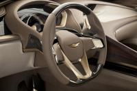 Interieur_Hyundai-HCD-14-Genesis_11