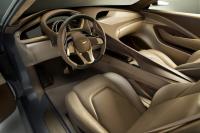 Interieur_Hyundai-HCD-14-Genesis_10