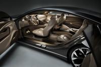 Interieur_Hyundai-HCD-14-Genesis_9
                                                        width=