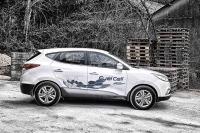 Exterieur_Hyundai-Hydrogene_0
                                                                        width=