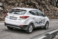 Exterieur_Hyundai-Hydrogene_11