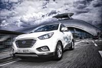 Exterieur_Hyundai-Hydrogene_13
                                                        width=