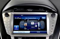 Interieur_Hyundai-Hydrogene_16