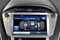 Interieur_Hyundai-Hydrogene_17