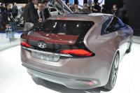 Exterieur_Hyundai-I-oniq_6