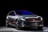 Exterieur_Hyundai-I-oniq_8
                                                        width=