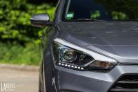 Exterieur_Hyundai-I20-coupe_6