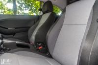 Interieur_Hyundai-I20-coupe_14