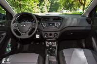 Interieur_Hyundai-I20-coupe_11