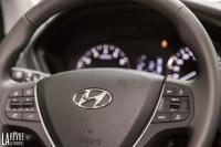 Interieur_Hyundai-I20-coupe_10