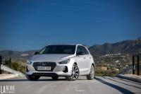 Exterieur_Hyundai-I30-T-GDI_3
                                                        width=