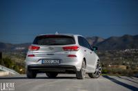 Exterieur_Hyundai-I30-T-GDI_7